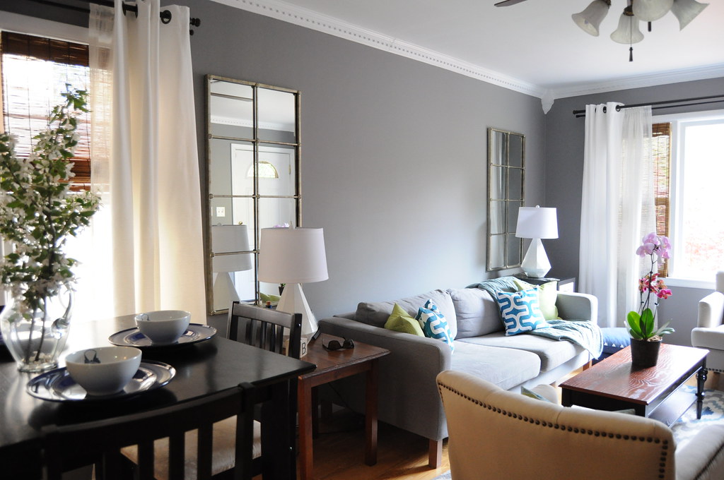 renters insurance